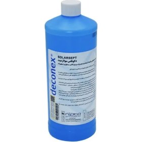 تصویر دکونکس deconex