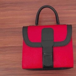 تصویر کیف زنانه 