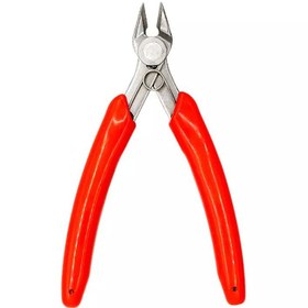 تصویر کف چین ژاپنی LAOM 