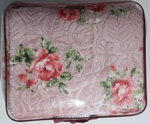 تصویر پتودونفره شادیلون 