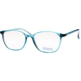 تصویر عینک طبی حنا 9009 