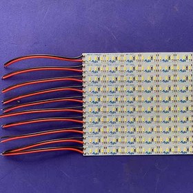 تصویر شاخه ۱۲ ولت مگا 10عدد 