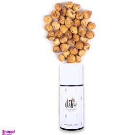 تصویر انجیر خشک ارگانیک بارجیل 