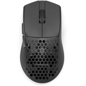 تصویر ماوس بی سیم گیمینگ ردراگون مدل M725 ASTROLABE LITE 