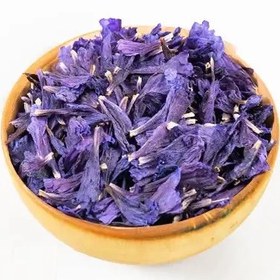 تصویر گل گاو زبان - 100 گرم 