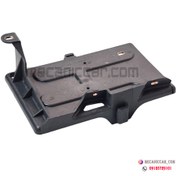 تصویر قاب( سینی ) زیر باطری سمند و دنا مالتی پلکس ایساکو 