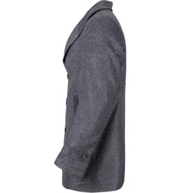 تصویر پالتو Papak 