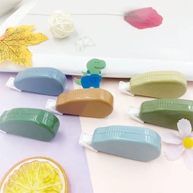 تصویر غلطگیر پاستیلی جدید 