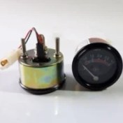 تصویر بوستر ترمز لودر 