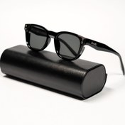 تصویر عینک آفتابی دیور دست‌سیم 