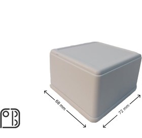 تصویر جعبه کد 5012 