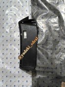 تصویر قاب زه نگهدارنده درب داشبورد پژو پارس پژو405 قدیم قاب جاچراغی نوار نگهدارنده درب داشبورد پژو قدیم قاب داخل درب داشبورد پژو405 پژو قدیم 