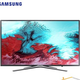 samsung led tv 55 inch smart tv