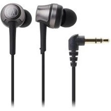 تصویر هدفون آدیو-تکنیکا مدل ATH-CKR50iS Audio Technica ATH-CKR50iS Headphones