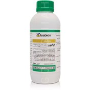 تصویر اسید آمینه ایزابیون سینجنتا سوئیسی یک لیتری و ۱۲۰ سی سی ( ریپک بهکود) 