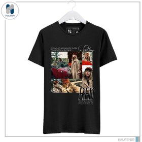 تصویر لباس RED , Taylor's Version 