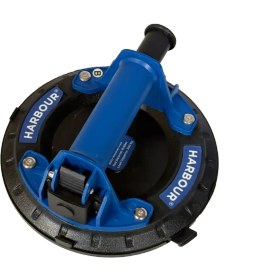 تصویر قاپک پمپی هاربر مدل H100G 