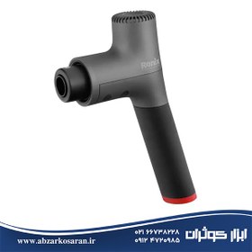 تصویر ماساژور شارژی STYLE PRO رونیکس RONIX STYLE PRO 8852