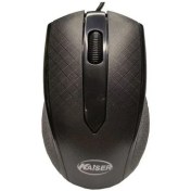 تصویر موس Kaiser K-127 Kaiser K-127 Wired Mouse