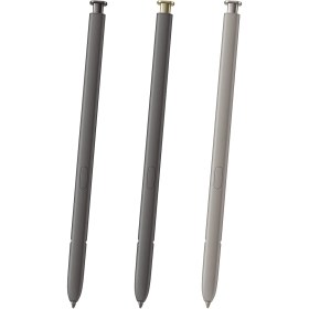 تصویر قلم لمسی اصلی گلکسی اس 24 اولترا سامسونگ EJ-PS928 