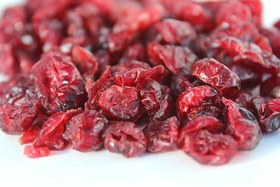 تصویر زرشک تالاری - 250 گرم 