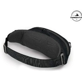 تصویر کیف کمری OSPREY DAYLITE WAIST 2L 