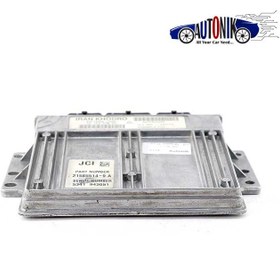 تصویر ایسیو والئو PL4 مناسب پژو پارس 