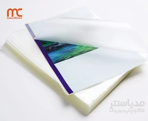 تصویر فروشگاه مدیاسنتر