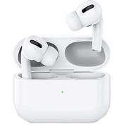 تصویر ایرپاد بلوتوثی WUW R146 AIRPOD