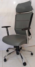 تصویر صندلی مدیریتی فونیکث A30 