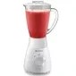 تصویر مخلوط کن متئو مدل Matheo MBL52 Matheo MBL52 Blender