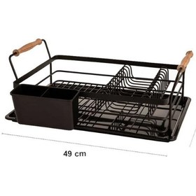 تصویر آبچکان لیمون مدل ABA-7589 