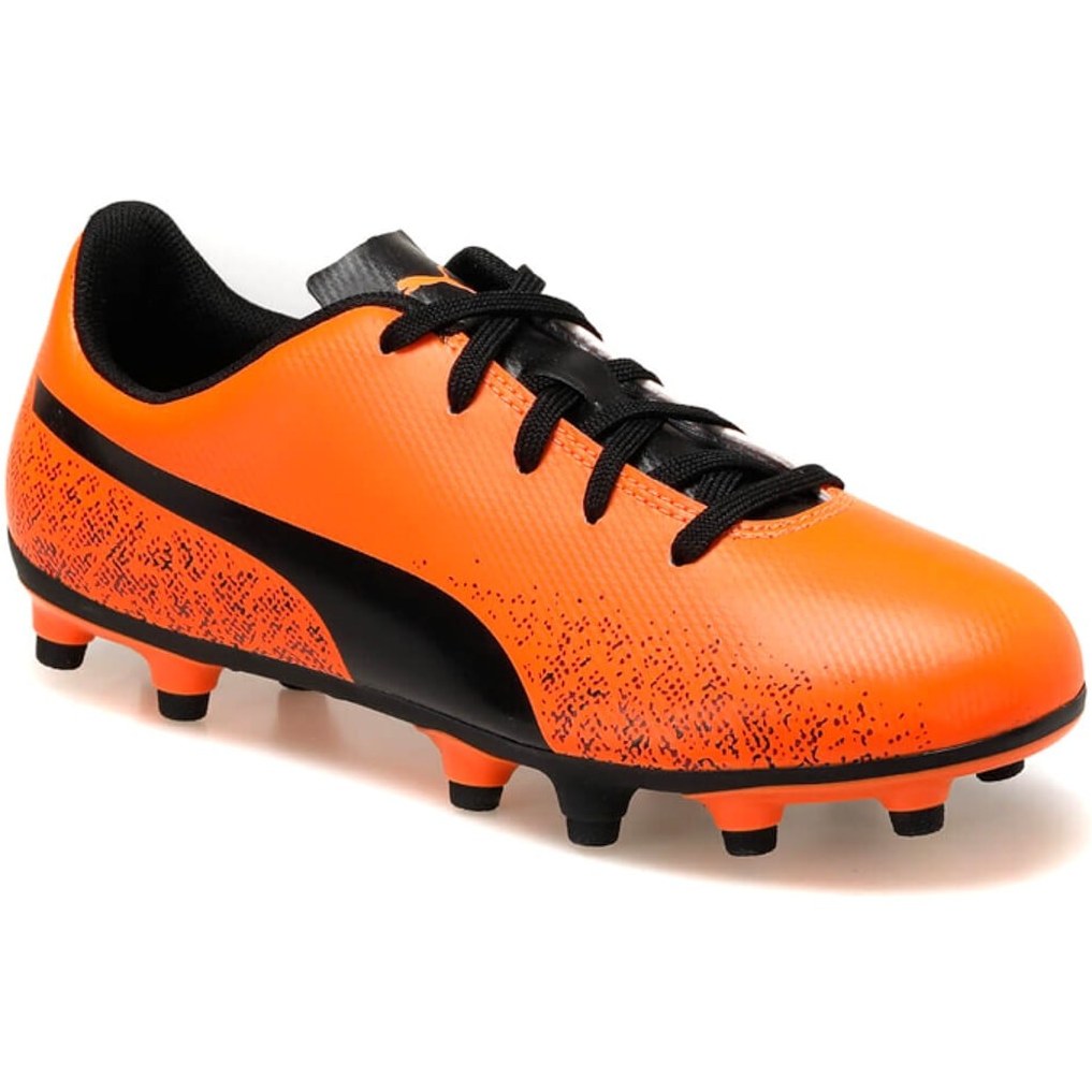 Puma hot sale truora fg