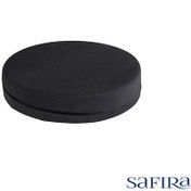 تصویر بالشتک نشیمن حلقوی 90100 طب و صنعت - Teb&sanat Circular seat cushion 90100 Teb&sanat