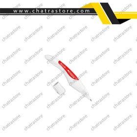 تصویر غلط گیر 17 میلی لیتری کنکو کد 