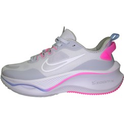 تصویر کفش ورزشی زنانه نایک مدل NIKE ZOOMX Smile2 2024 