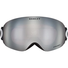 تصویر عینک اسکی اوکلی مدل Flight Deck M 