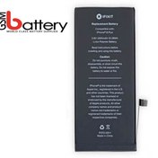 تصویر باتری موبایل اورجینال Apple iPhone XR ا Apple iPhone XR 2942mAh Original Battery Apple iPhone XR 2942mAh Original Battery