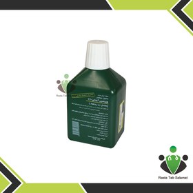 تصویر بتادین60 