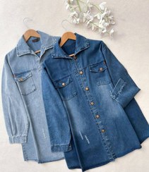 تصویر آفتاب 