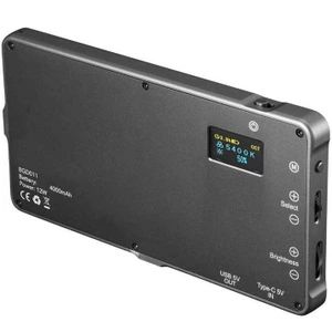 تصویر فروشگاه تکنوکم