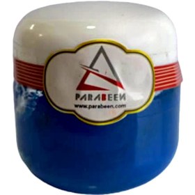 تصویر رنگ خمیری اپوکسی 