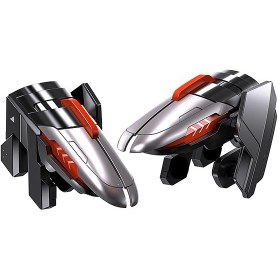 تصویر دسته بازی ممو مدل AK06 