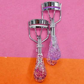 تصویر فرمژه دسته اکلیلی گلدن دریم - 12 عددی Golden Dream wreath bouquet