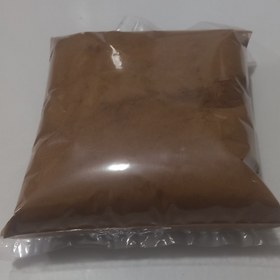 تصویر پودر دارچین اعلا 