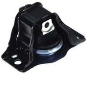 تصویر دسته موتور راست مگان2000 