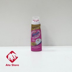 تصویر ژل لکه بر ونیش مدل Power Gel 200 میلی لیتر 