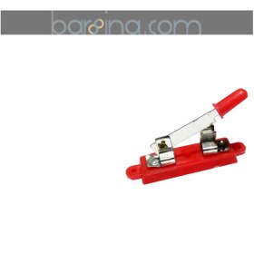 تصویر کلید کاردی 