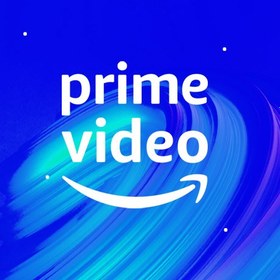 تصویر خرید اکانت آمازون پرایم Amazon Prime 