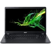 تصویر لپ تاپ Acer Aspire A315-56 